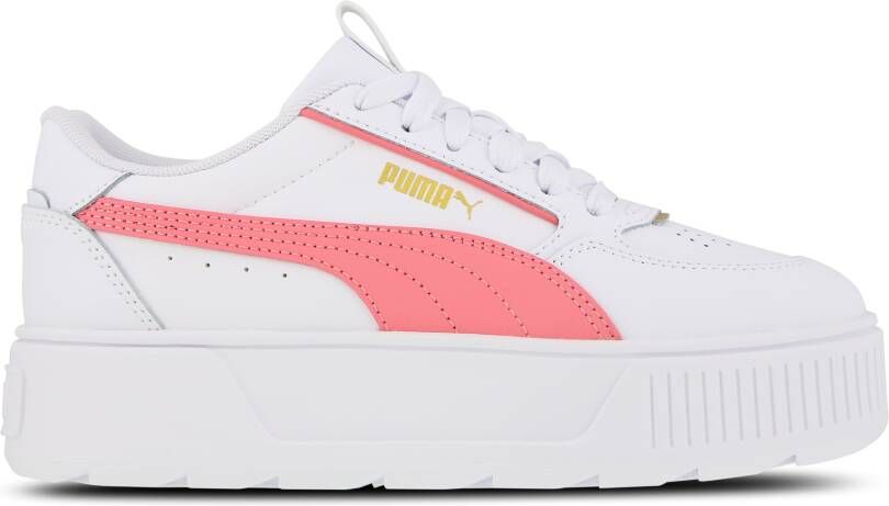 Puma Karmen Rebelle Basisschool Schoenen