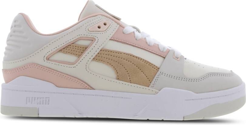 Puma Lux Heren Schoenen