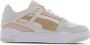 Puma Slipstream Lux Whisper White-Island Pink-Nimbus Cloud - Thumbnail 2