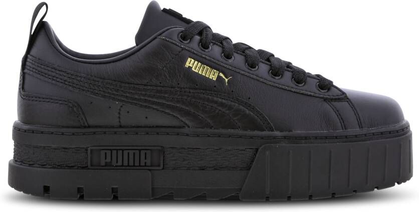 Puma Mayze Dames Schoenen