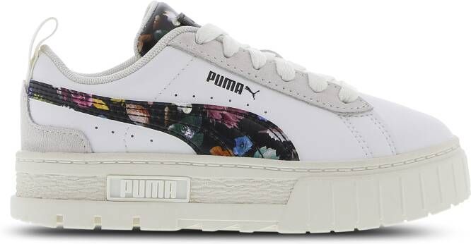 Puma Mayze X Liberty Voorschools Schoenen