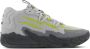 Puma Mb.03 Chino Hills Heren Schoenen - Thumbnail 2