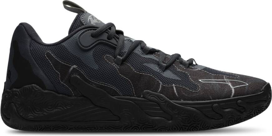 Puma Mb.03 Heren Schoenen