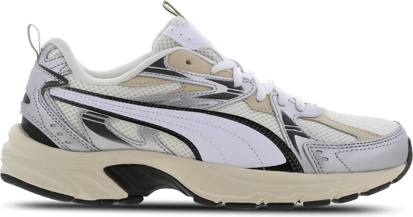 Puma Milenio Tech Dames Schoenen