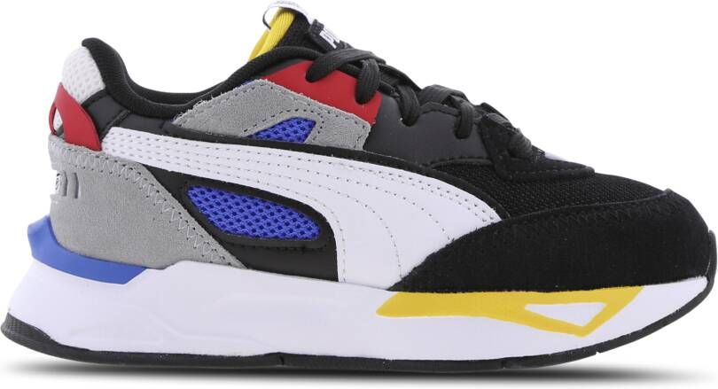 Puma Mirage Sport Voorschools Schoenen