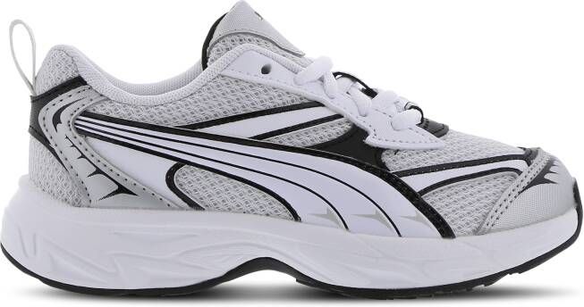 Puma Morphic Voorschools Schoenen