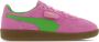 Puma Speciale Sneakers voor Vrouwen Pink Dames - Thumbnail 2