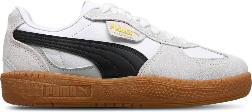 Puma Palermo Moda Dames Schoenen