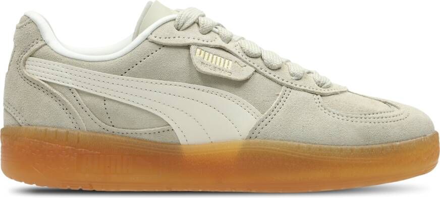 Puma Palermo Moda Dames Schoenen