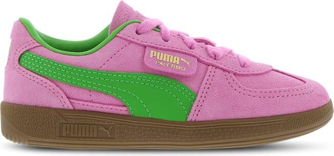 Puma Palermo Voorschools Schoenen