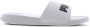 Puma Pop Cat Heren Slippers en Sandalen White Synthetisch Foot Locker - Thumbnail 7