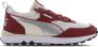 PUMA De sneakers van de manier Rider Fv Coca - Thumbnail 2