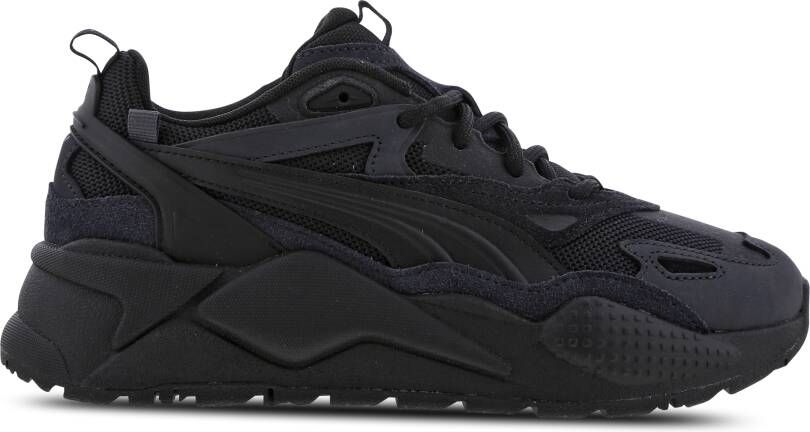 Puma Rs-x Dames Schoenen