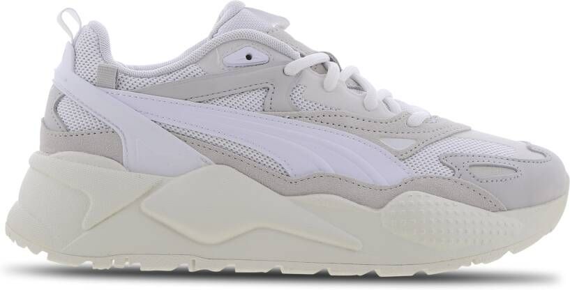 Puma Rs-x Dames Schoenen