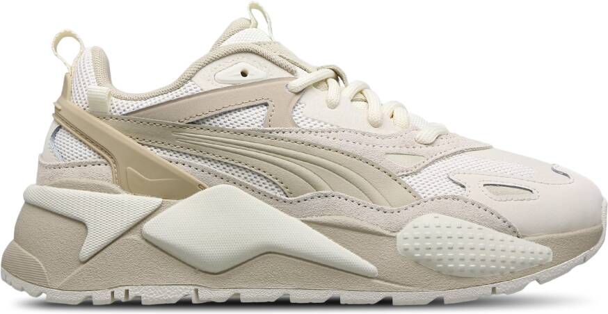 Puma Rs-x Efekt Basisschool Schoenen