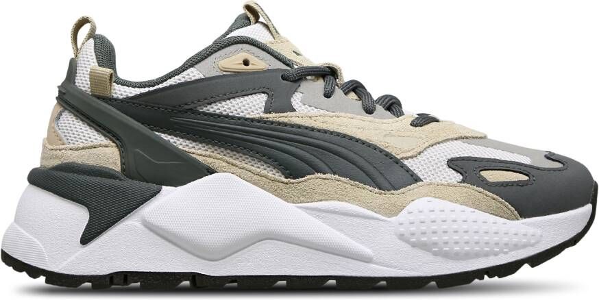 Puma Rs-x Efekt Basisschool Schoenen