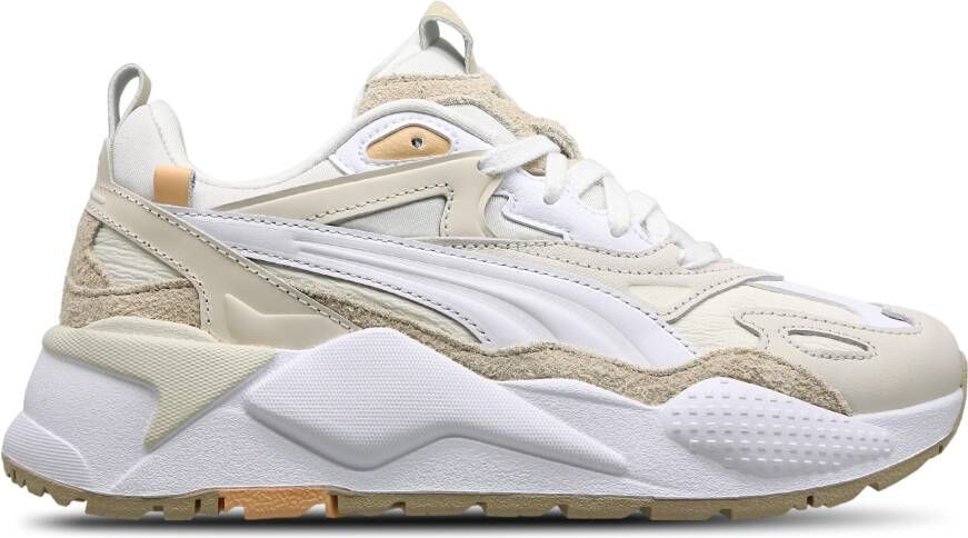 Puma Rs-x Efekt Dames Schoenen