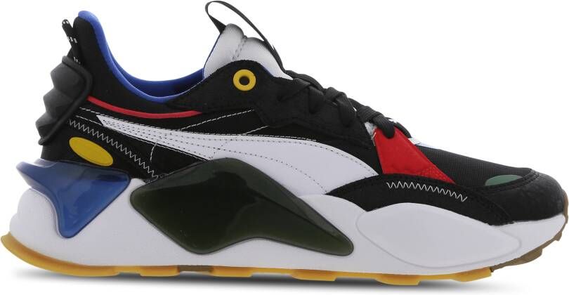 Puma Rs-xl Heren Schoenen