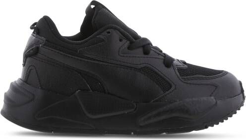 PUMA RS-Z Mix Sneakers Kinderen