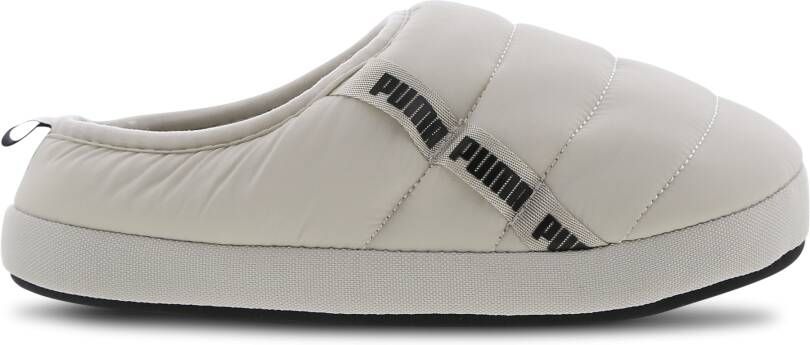 Puma Scuff Basisschool Schoenen