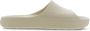 Puma Beige Shibui Cat Sandalen Beige Heren - Thumbnail 2