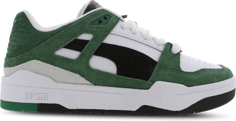 Puma Slipstream Basisschool Schoenen