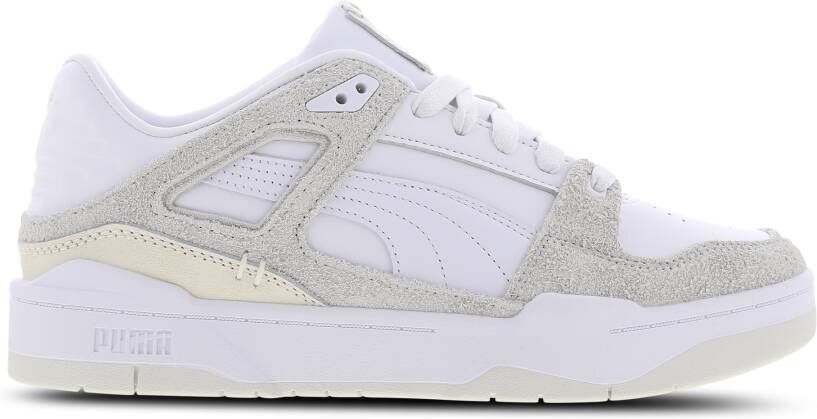 Puma Slipstream Heren Schoenen