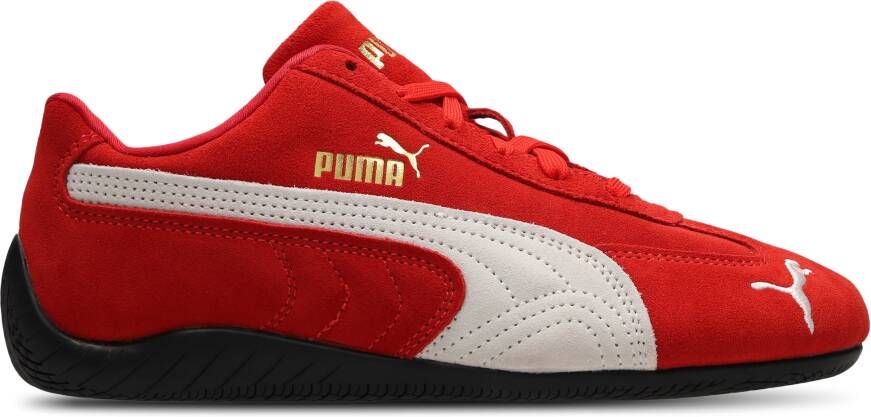 Puma Speedcat Dames Schoenen