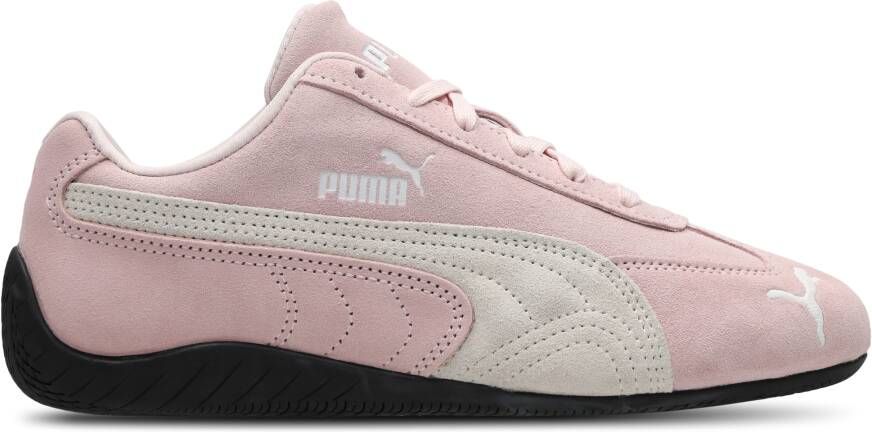 Puma Speedcat Dames Schoenen