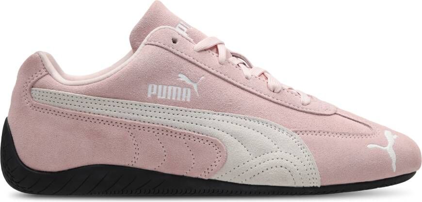 Puma Speedcat Heren Schoenen