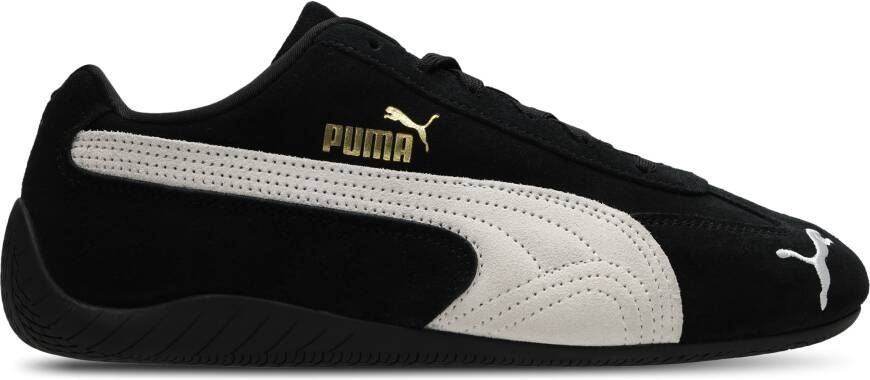 Puma Speedcat Heren Schoenen