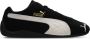 Puma Speedcat OG Speedcat in zwart formaten: 40.5 - Thumbnail 4