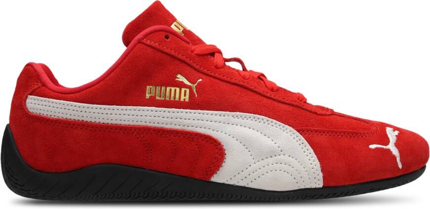 Puma Speedcat Heren Schoenen