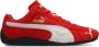 Puma Wmns Speedcat OG Speedcat in rood formaten: 40.5 - Thumbnail 3