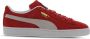 Puma Sneakers suede klassiek xxi 374915 02 Rood Unisex - Thumbnail 6