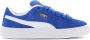 Puma Suede Xl Basisschool Schoenen - Thumbnail 1