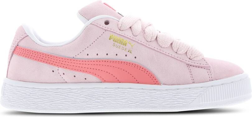 Puma Suede Xl Basisschool Schoenen