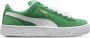 Puma Suede XL Jr Suede in groen formaten: 37.5 - Thumbnail 4