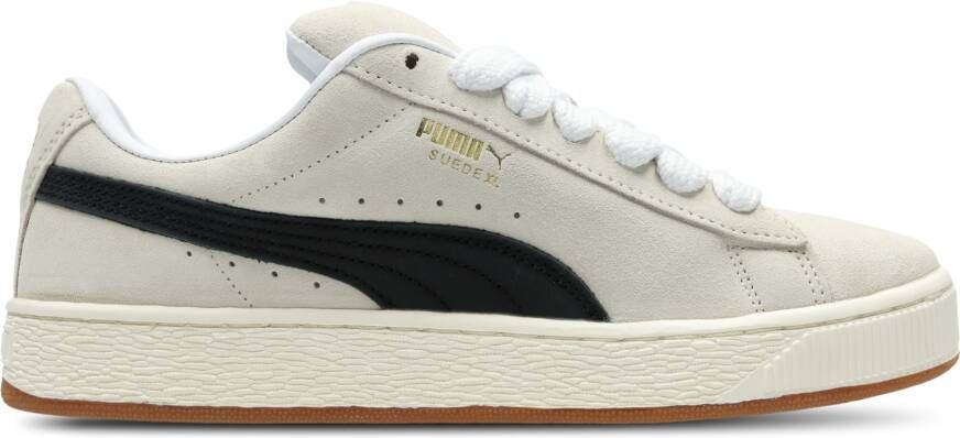 Puma Suede Xl Dames Schoenen