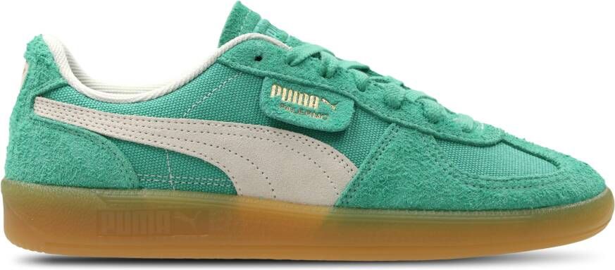 Puma Palermo Dames Schoenen