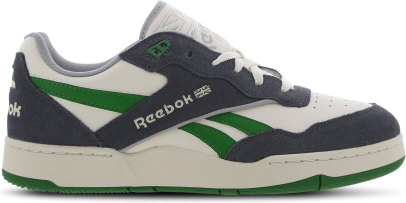 Reebok bb best sale