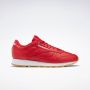 Reebok Classic Sneakers Classic Leather - Thumbnail 2