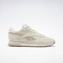 Reebok Damestrainers Classic Leather Step N Flash Wit Dames - Thumbnail 2