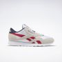 Reebok Heren Classic Nylon Sneakers Multicolor Heren - Thumbnail 2