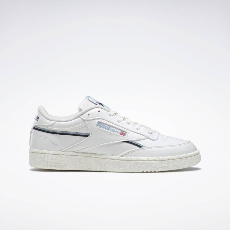 Reebok Club C 85 Heren Schoenen