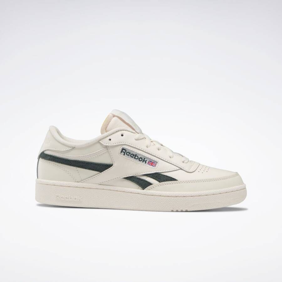 Reebok Classics Sneakers laag 'Club C Revenge'