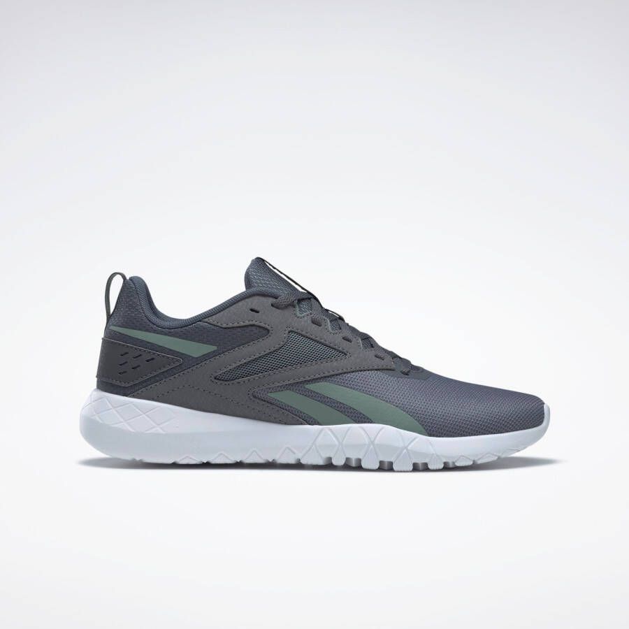 Reebok Flexagon Energy 4 Heren Schoenen