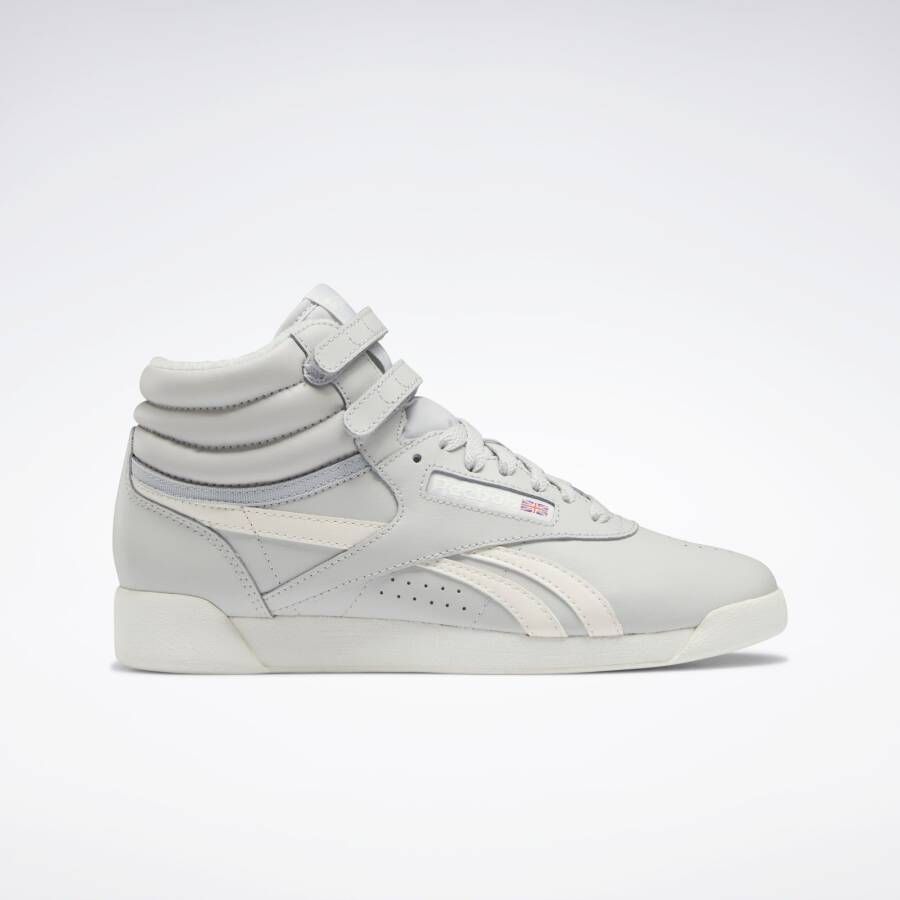 Schoenen discount reebok dames