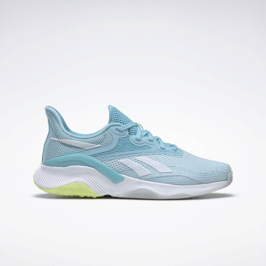 Reebok Hiit Tr 3 Dames Schoenen