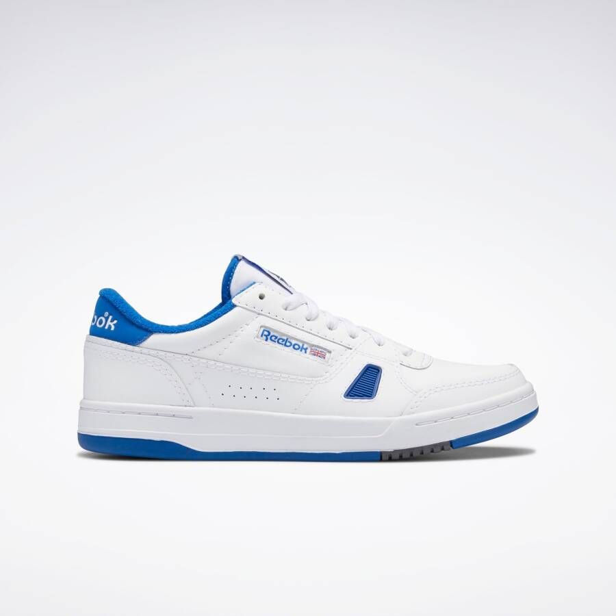 Reebok Lt Court Heren Schoenen